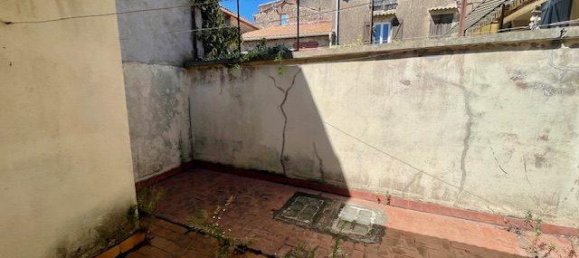 9غرفة منزل في Roujan, France رقم 334463 6