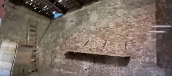 9غرفة منزل في Roujan, France رقم 334463 4