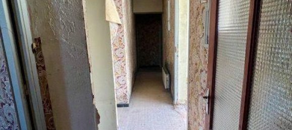 9غرفة منزل في Roujan, France رقم 334463 8