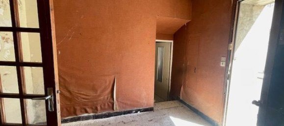 9غرفة منزل في Roujan, France رقم 334463 15