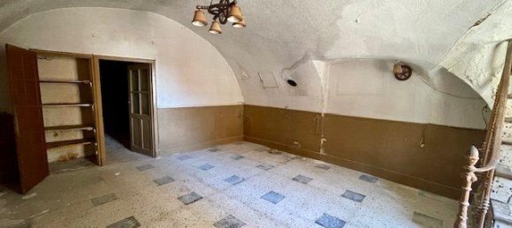 9غرفة منزل في Roujan, France رقم 334463 16