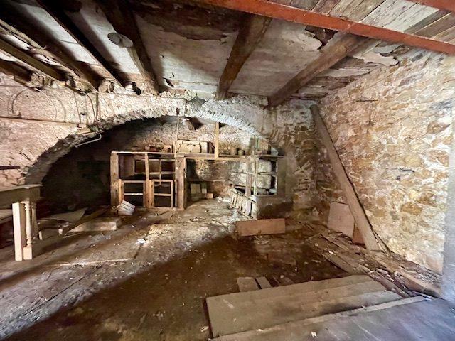 9غرفة منزل في Roujan, France رقم 334463