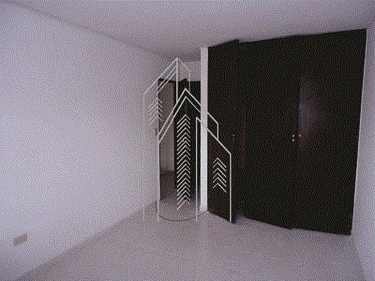 2 Schlafzimmer Wohnung in Cordoba, Argentina, Nr. 54420