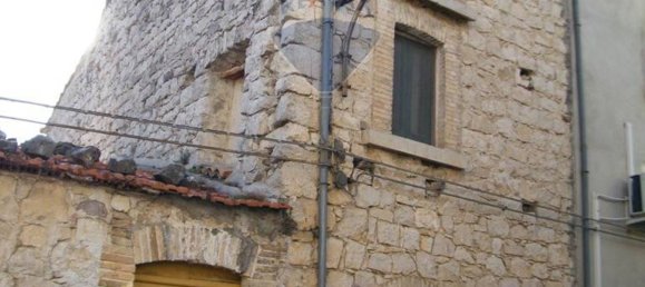 4 غرف نوم منزل في Colledimacine, Italy رقم 53307 4