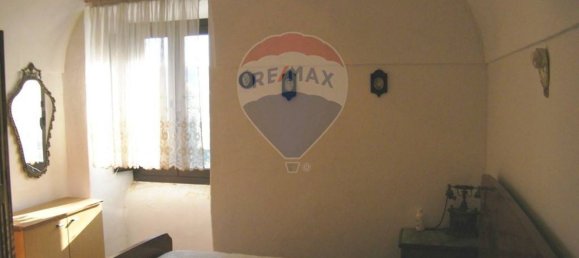 4 غرف نوم منزل في Colledimacine, Italy رقم 53307 19