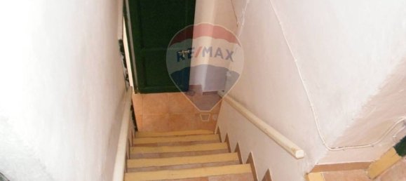 4 غرف نوم منزل في Colledimacine, Italy رقم 53307 56