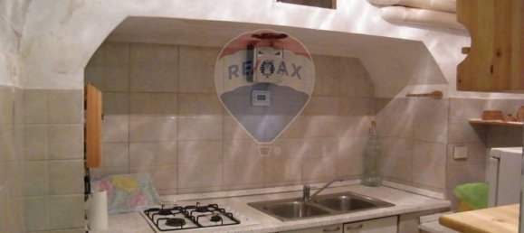 4 غرف نوم منزل في Colledimacine, Italy رقم 53307 10