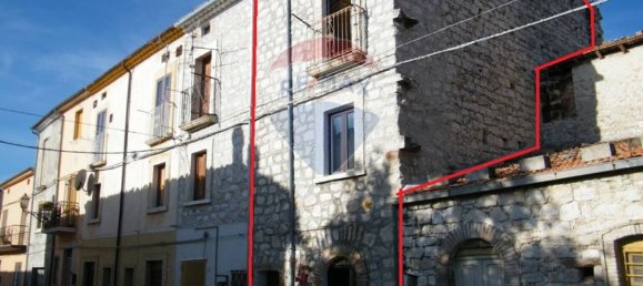 4 غرف نوم منزل في Colledimacine, Italy رقم 53307 18