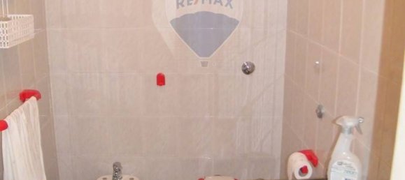 4 غرف نوم منزل في Colledimacine, Italy رقم 53307 41