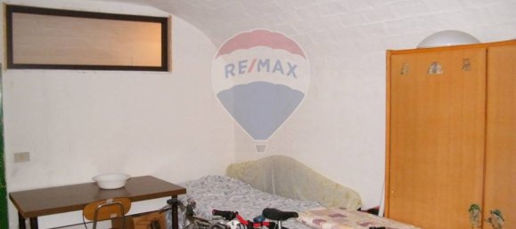 4 غرف نوم منزل في Colledimacine, Italy رقم 53307 17