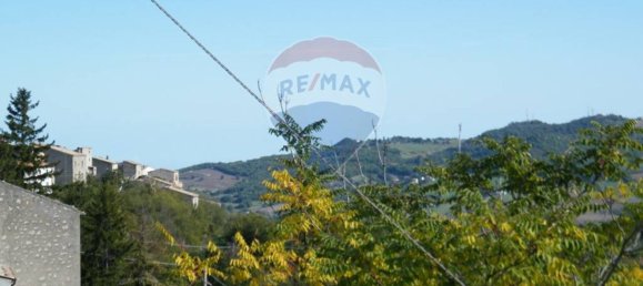 4 غرف نوم منزل في Colledimacine, Italy رقم 53307 40