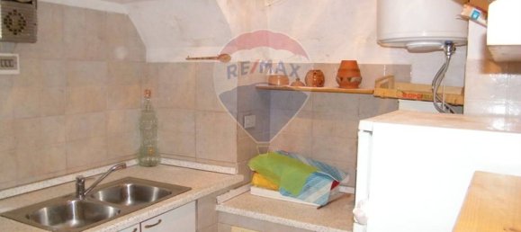 4 غرف نوم منزل في Colledimacine, Italy رقم 53307 11