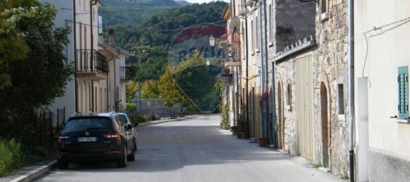 4 غرف نوم منزل في Colledimacine, Italy رقم 53307 67