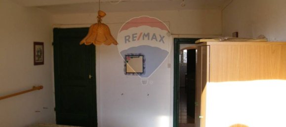 4 غرف نوم منزل في Colledimacine, Italy رقم 53307 55