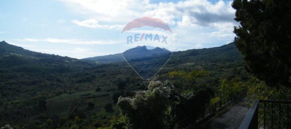 4 غرف نوم منزل في Colledimacine, Italy رقم 53307 62