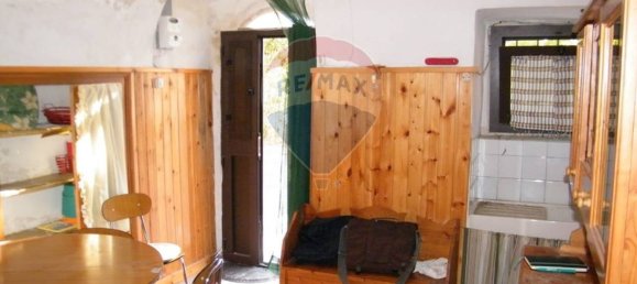 4 غرف نوم منزل في Colledimacine, Italy رقم 53307 7