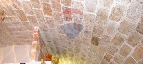 4 غرف نوم منزل في Colledimacine, Italy رقم 53307 12