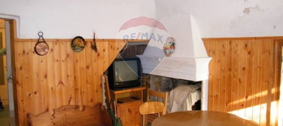 4 غرف نوم منزل في Colledimacine, Italy رقم 53307 31