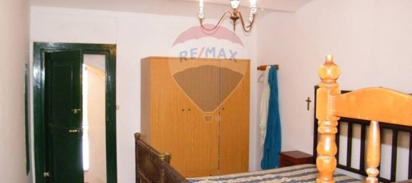 4 غرف نوم منزل في Colledimacine, Italy رقم 53307 30