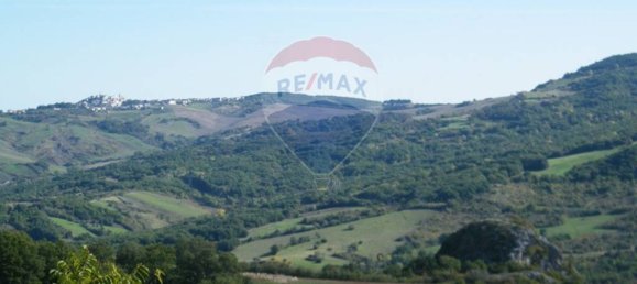 4 غرف نوم منزل في Colledimacine, Italy رقم 53307 64