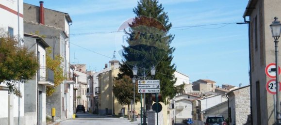 4 غرف نوم منزل في Colledimacine, Italy رقم 53307 66