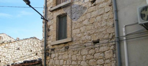 4 غرف نوم منزل في Colledimacine, Italy رقم 53307 25