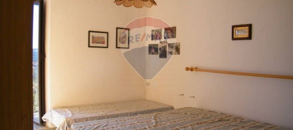 4 غرف نوم منزل في Colledimacine, Italy رقم 53307 54