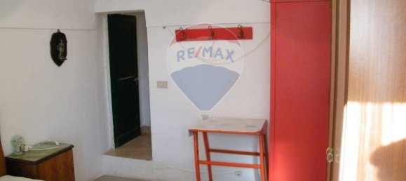 4 غرف نوم منزل في Colledimacine, Italy رقم 53307 53