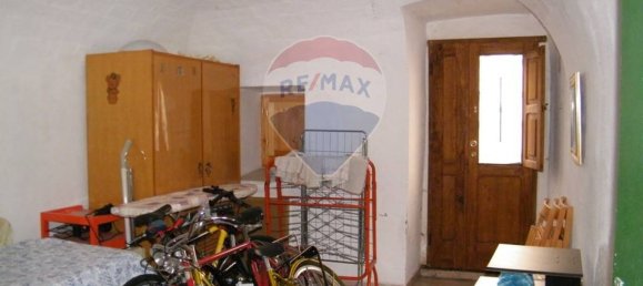 4 غرف نوم منزل في Colledimacine, Italy رقم 53307 16