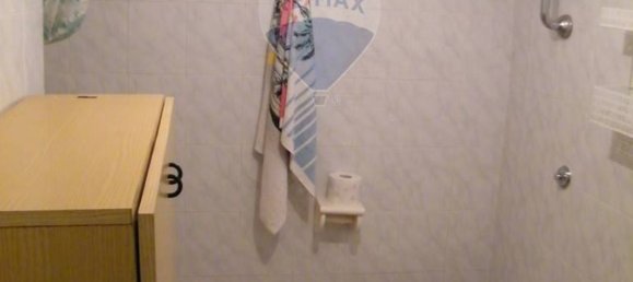 4 غرف نوم منزل في Colledimacine, Italy رقم 53307 14