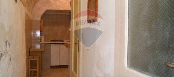 4 غرف نوم منزل في Colledimacine, Italy رقم 53307 33