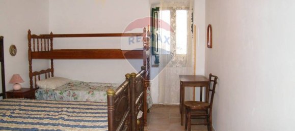 4 غرف نوم منزل في Colledimacine, Italy رقم 53307 57