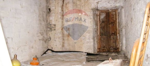 4 غرف نوم منزل في Colledimacine, Italy رقم 53307 59