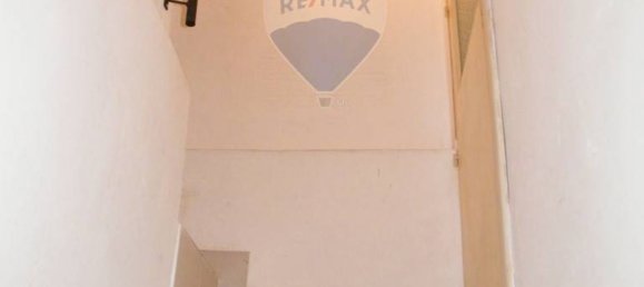 4 غرف نوم منزل في Colledimacine, Italy رقم 53307 45