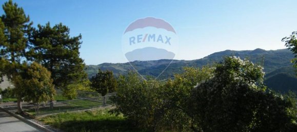 4 غرف نوم منزل في Colledimacine, Italy رقم 53307 61