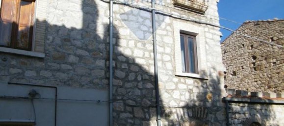 4 غرف نوم منزل في Colledimacine, Italy رقم 53307 3