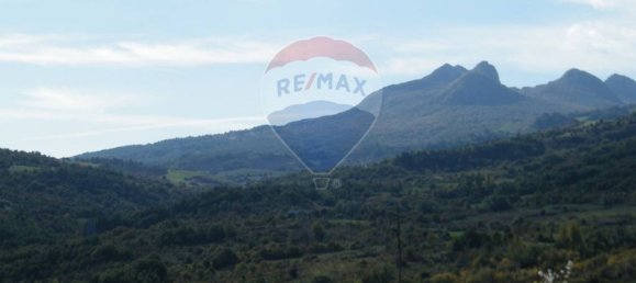 4 غرف نوم منزل في Colledimacine, Italy رقم 53307 44