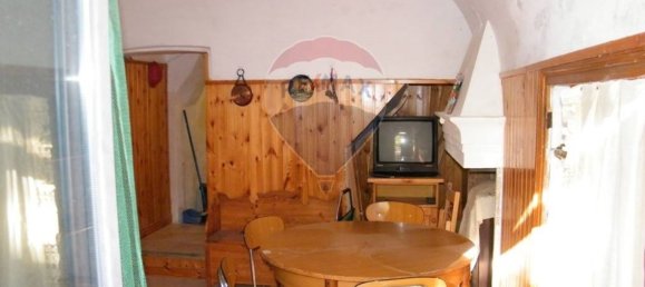 4 غرف نوم منزل في Colledimacine, Italy رقم 53307 6