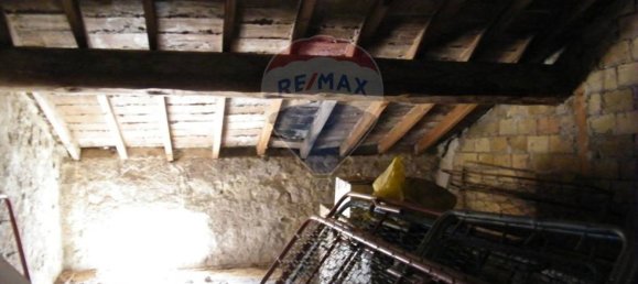 4 غرف نوم منزل في Colledimacine, Italy رقم 53307 60