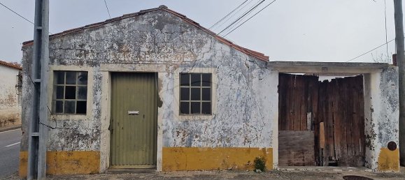 2 bedrooms House in Azinhaga, Portugal No. 22395 3