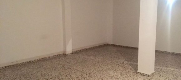 Gewerbliche Immobilie in Alicante, Spain 300m², Nr. 21323 4