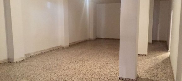 Gewerbliche Immobilie in Alicante, Spain 300m², Nr. 21323 5