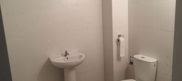 Gewerbliche Immobilie in Alicante, Spain 300m², Nr. 21323 7