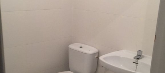 Gewerbliche Immobilie in Alicante, Spain 300m², Nr. 21323 6