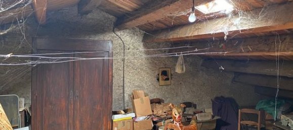 2 bedrooms House in Tarn, France No. 305380 10