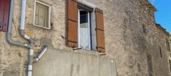 2 bedrooms House in Tarn, France No. 305380 2