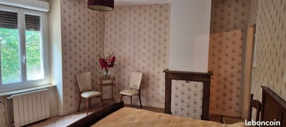 2 bedrooms House in Tarn, France No. 305380 7