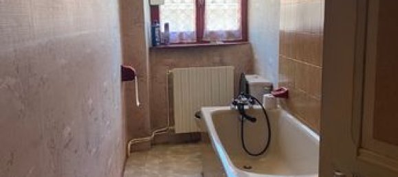 2 bedrooms House in Tarn, France No. 305380 9