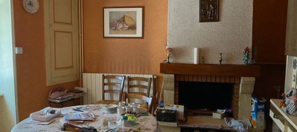 2 bedrooms House in Tarn, France No. 305380 3