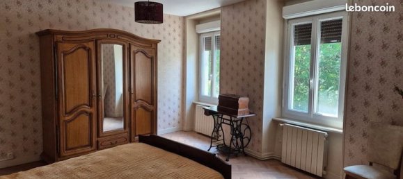 2 bedrooms House in Tarn, France No. 305380 6